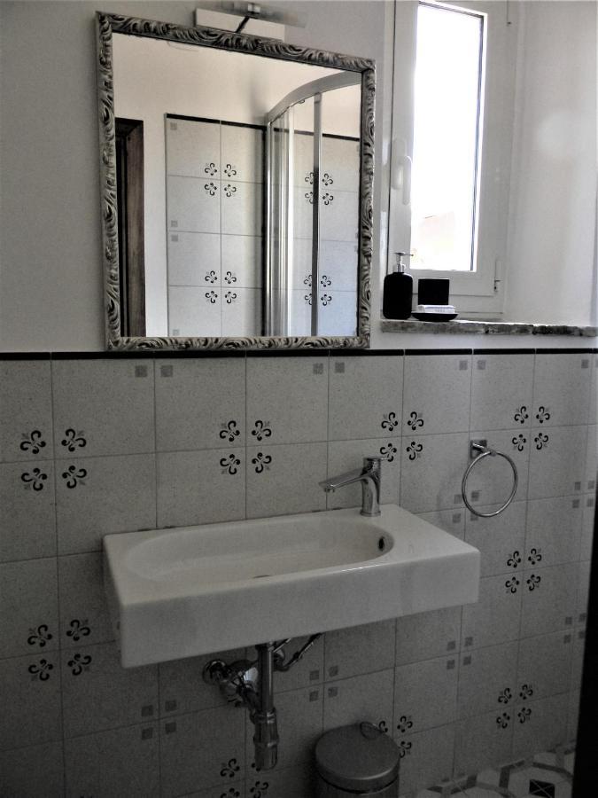 Casa Maria Villa Magliano in Toscana Luaran gambar