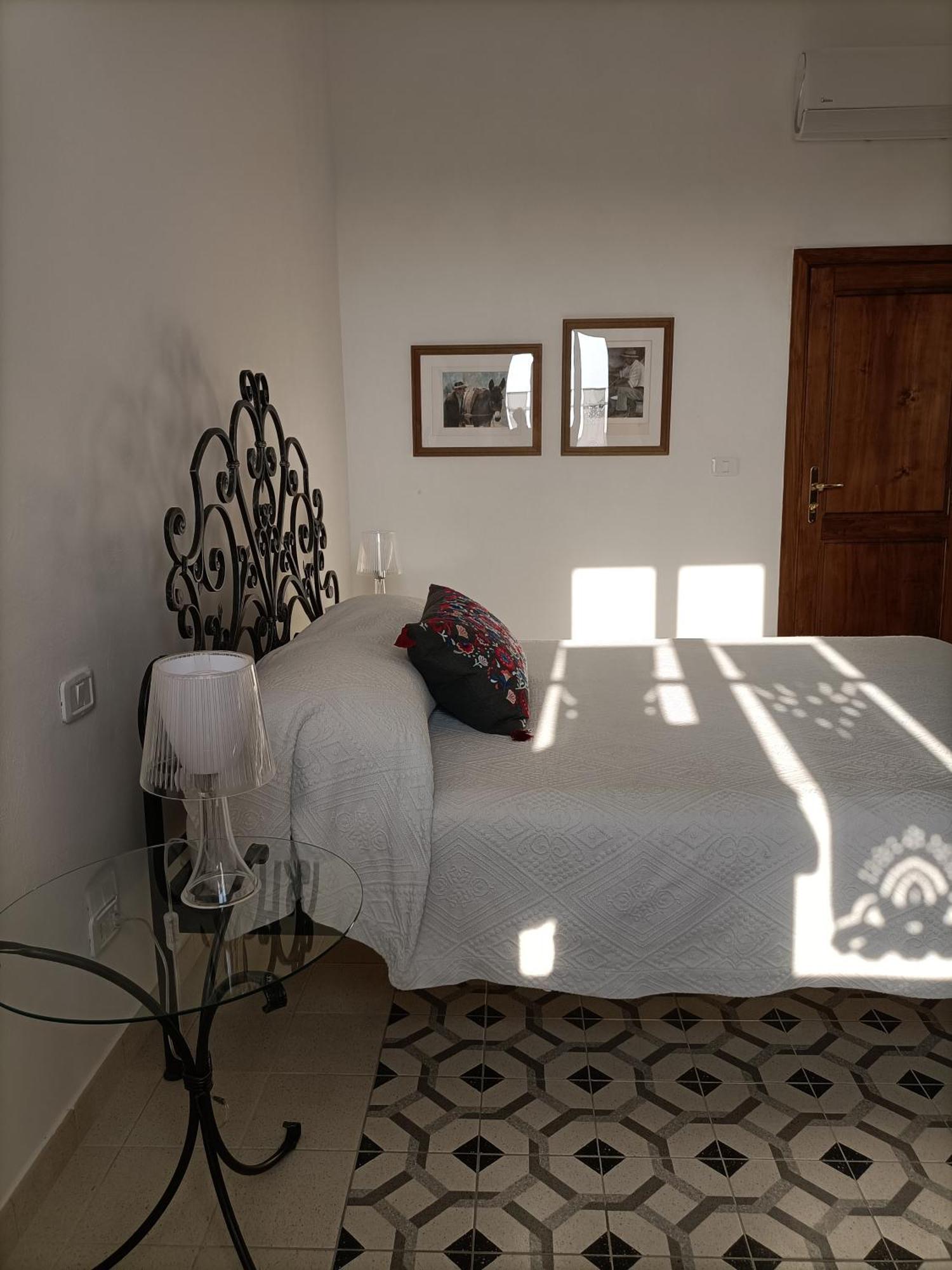 Casa Maria Villa Magliano in Toscana Luaran gambar